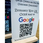QR code google - allegro statuetka czarna _z3.jpg