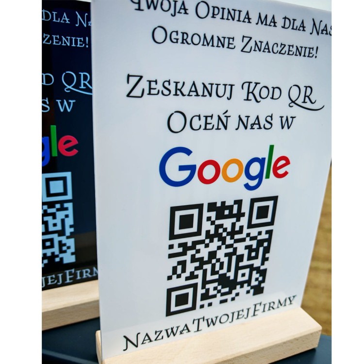 QR code google - allegro statuetka czarna _z3.jpg