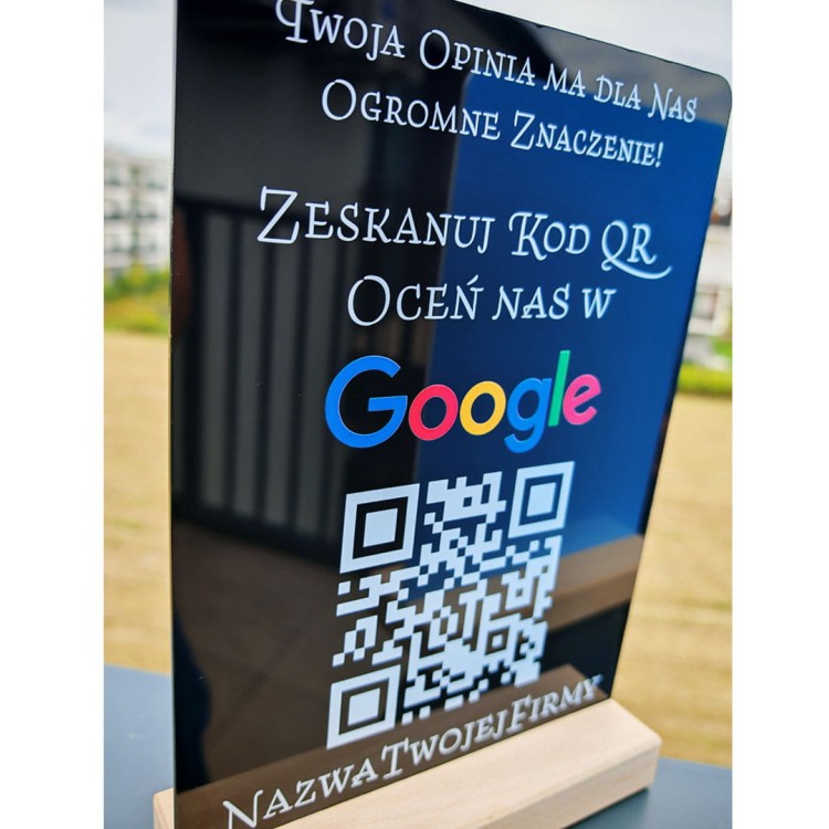 QR code google - allegro statuetka czarna _z4.jpg