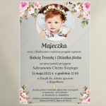 Zaproszenie1_1.jpg