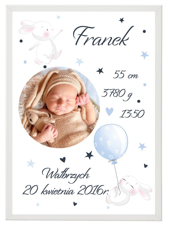 wzór 09 ramka biała.jpg