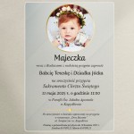 Zaproszenie2_1.jpg