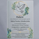 Zaproszenie na chrzest4_1.jpg