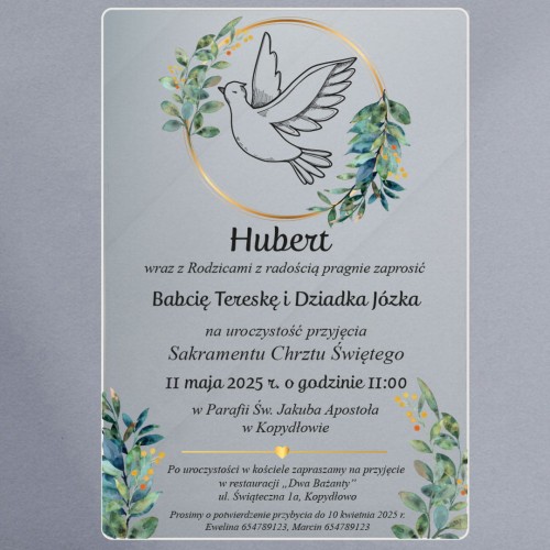Zaproszenie na chrzest4_1.jpg