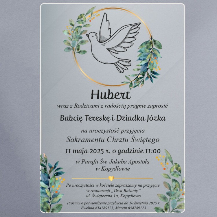 Zaproszenie na chrzest4_1.jpg