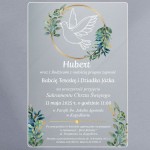 Zaproszenie na chrzest4_2.jpg