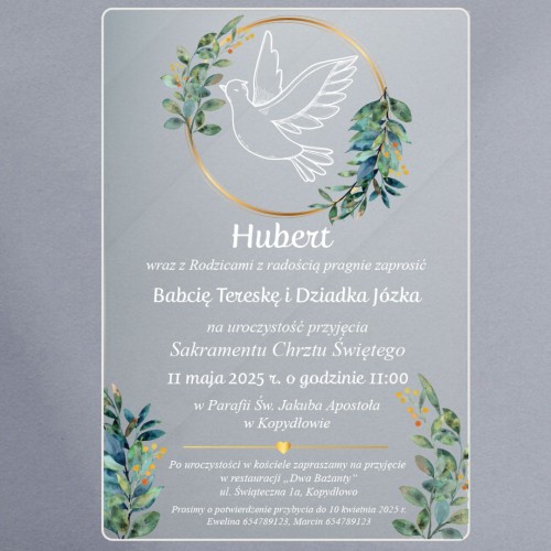 Zaproszenie na chrzest4_2.jpg
