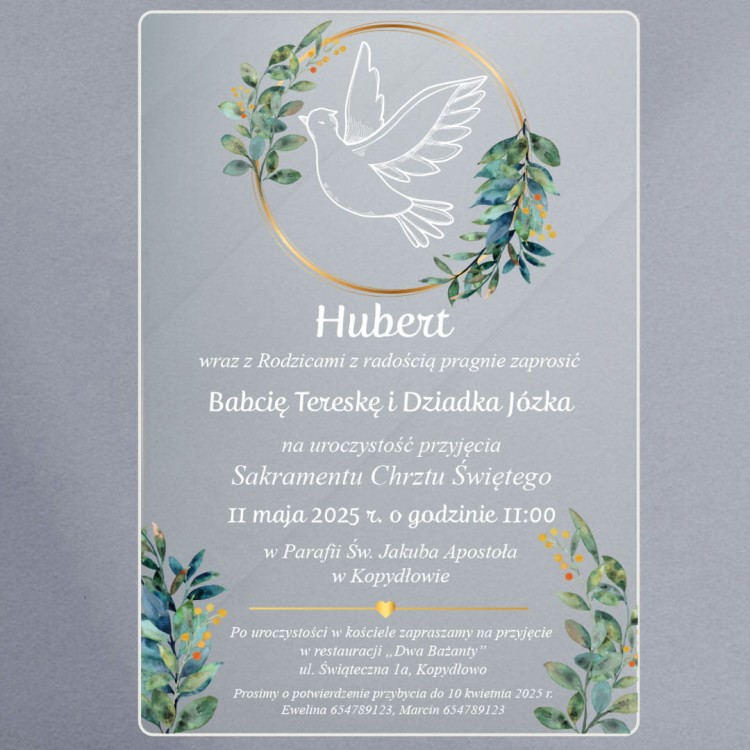 Zaproszenie na chrzest4_2.jpg