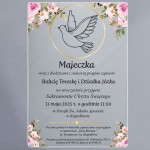 Zaproszenie na chrzest5_1.jpg