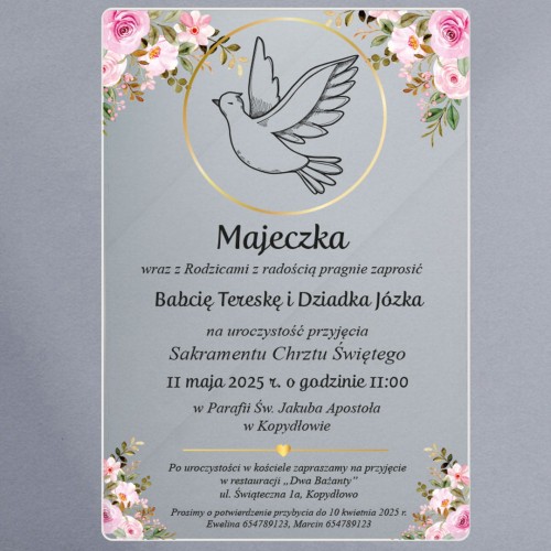 Zaproszenie na chrzest5_1.jpg
