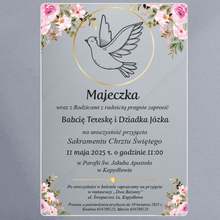 Zaproszenie na chrzest5_1.jpg