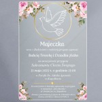 Zaproszenie na chrzest5_2.jpg