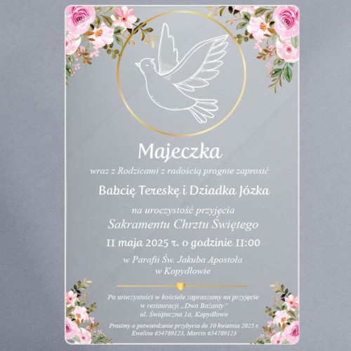 Zaproszenie na chrzest5_2.jpg