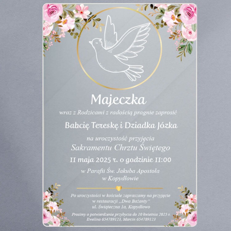 Zaproszenie na chrzest5_2.jpg