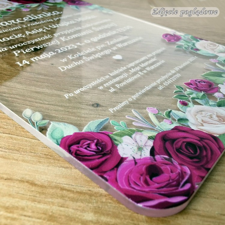 zaproszenie na komunię poglądowe 2.jpg