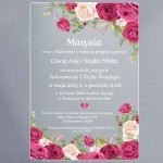 Zaproszenie na chrzest6_1.jpg