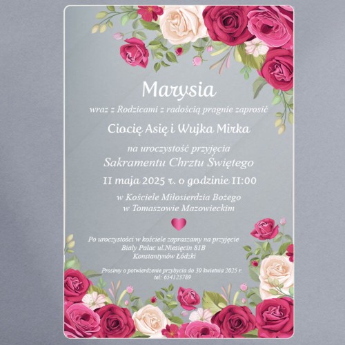 Zaproszenie na chrzest6_1.jpg