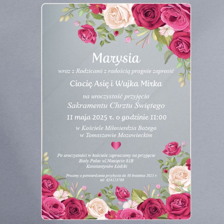 Zaproszenie na chrzest6_1.jpg