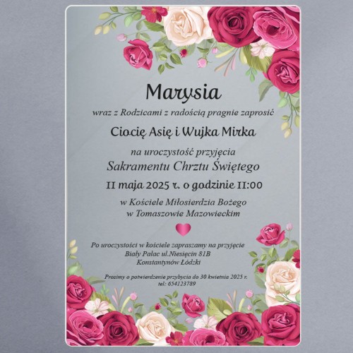 Zaproszenie na chrzest6_2.jpg