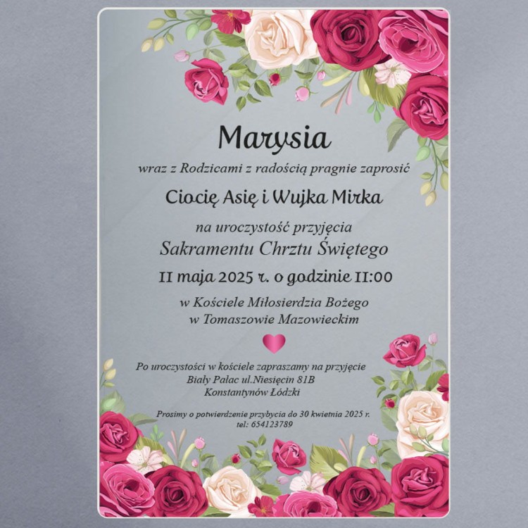 Zaproszenie na chrzest6_2.jpg
