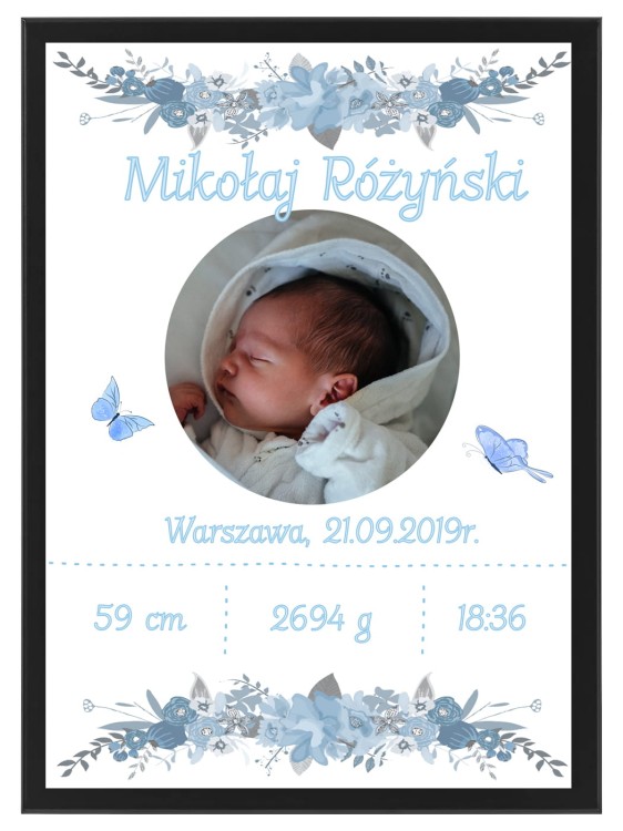 wzór 12 ramka czarna.jpg