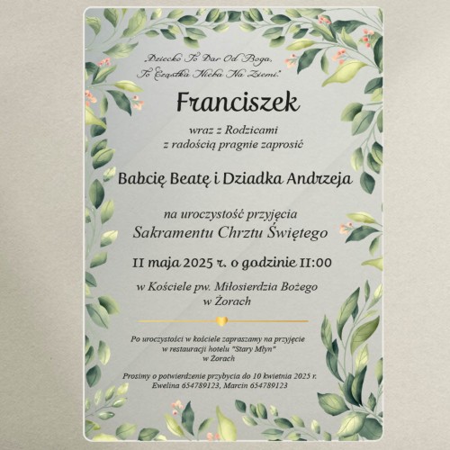 Zaproszenie na chrzest7_1.jpg