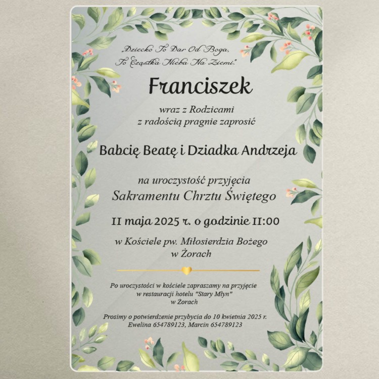 Zaproszenie na chrzest7_1.jpg