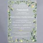 Zaproszenie na chrzest7_2.jpg