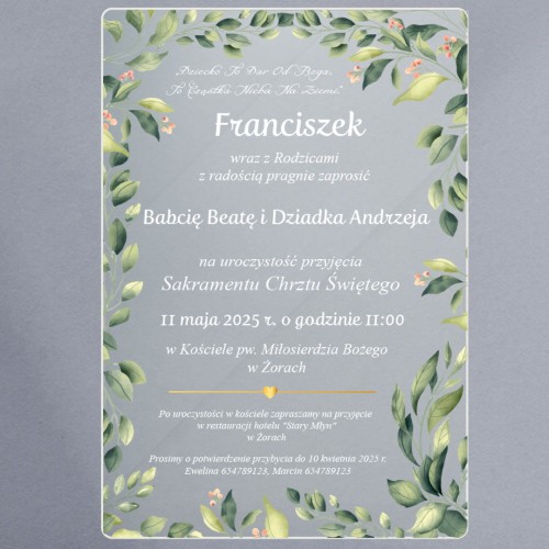 Zaproszenie na chrzest7_2.jpg