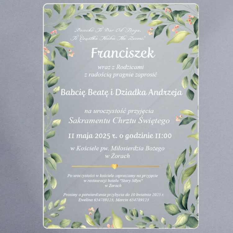 Zaproszenie na chrzest7_2.jpg