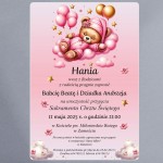 Zaproszenie na chrzest8_1.jpg