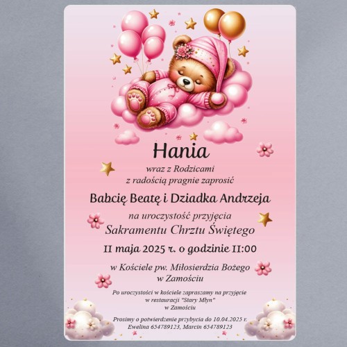 Zaproszenie na chrzest8_1.jpg