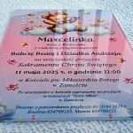 zaproszenie na chrzest poglądowe 5.jpg