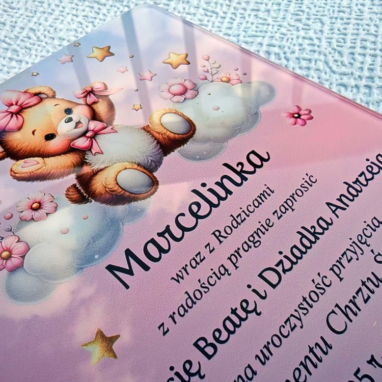 zaproszenie na chrzest poglądowe 4.jpg