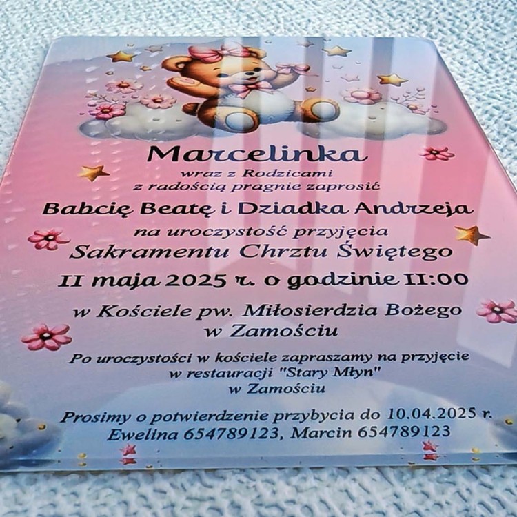 zaproszenie na chrzest poglądowe 5.jpg