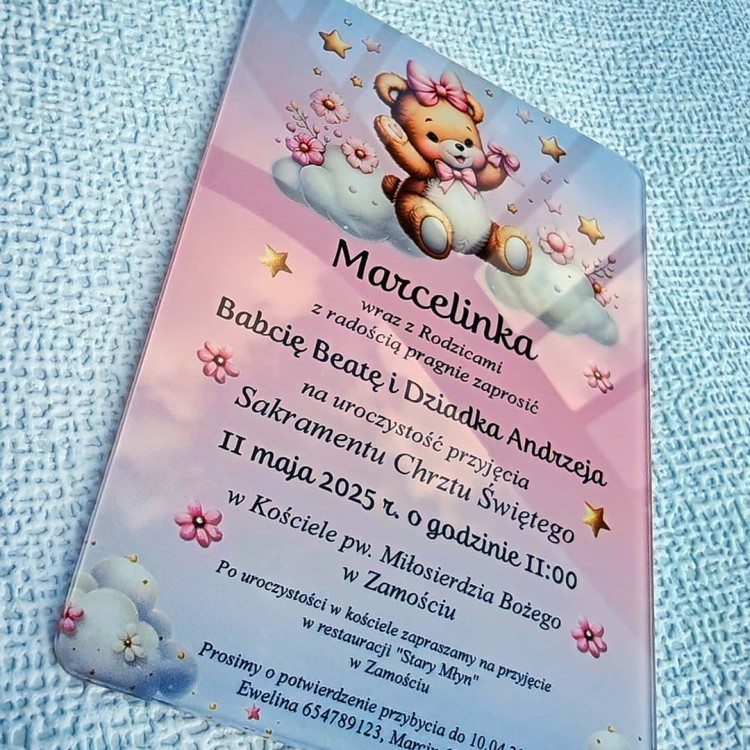 zaproszenie na chrzest poglądowe 6.jpg