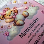 zaproszenie na chrzest poglądowe 3.jpg