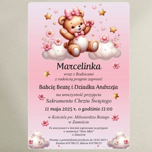 Zaproszenie na chrzest9_2.jpg