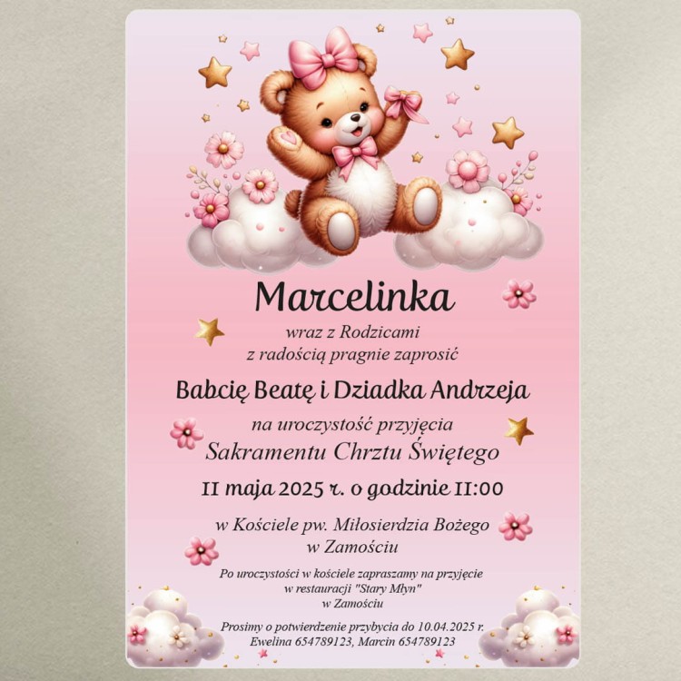 Zaproszenie na chrzest9_2.jpg