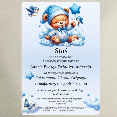 Zaproszenie na chrzest10_1.jpg