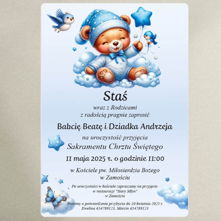 Zaproszenie na chrzest10_1.jpg