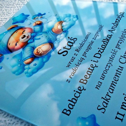 zaproszenie na chrzest poglądowe 7.jpg