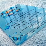 zaproszenie na chrzest poglądowe 9.jpg