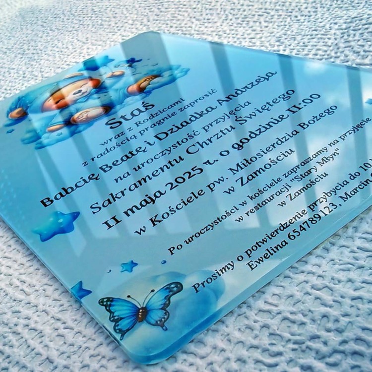 zaproszenie na chrzest poglądowe 9.jpg