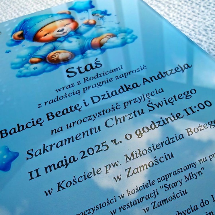 zaproszenie na chrzest poglądowe 8.jpg
