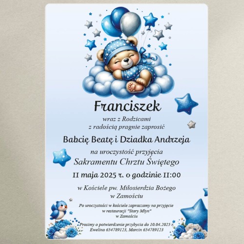Zaproszenie na chrzest11_1.jpg