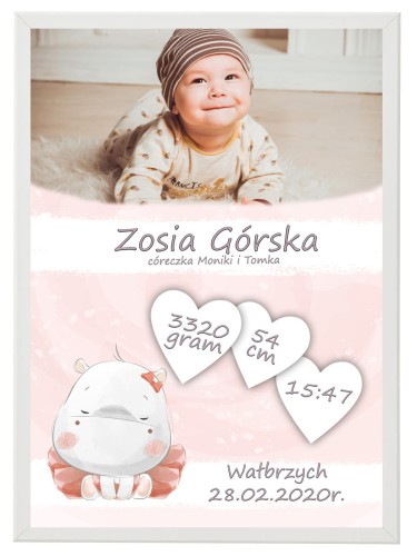 wzór 13 ramka biała.jpg