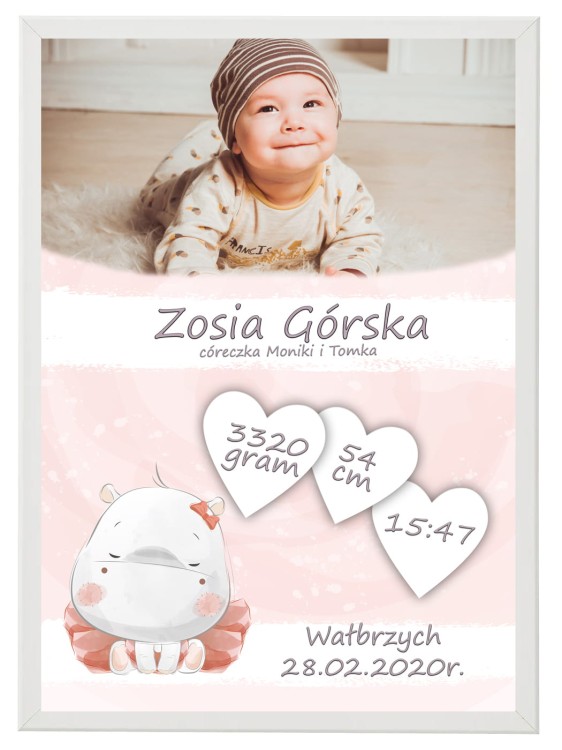 wzór 13 ramka biała.jpg