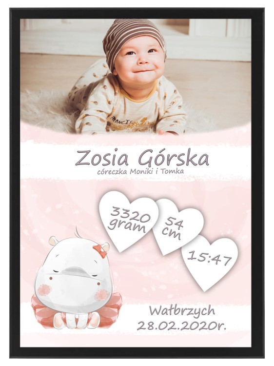 wzór 13 ramka czarna.jpg