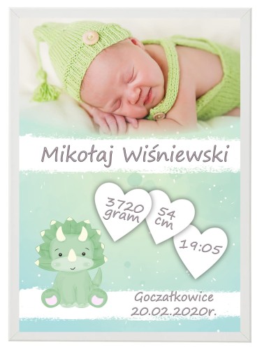 wzór 14 ramka biała.jpg